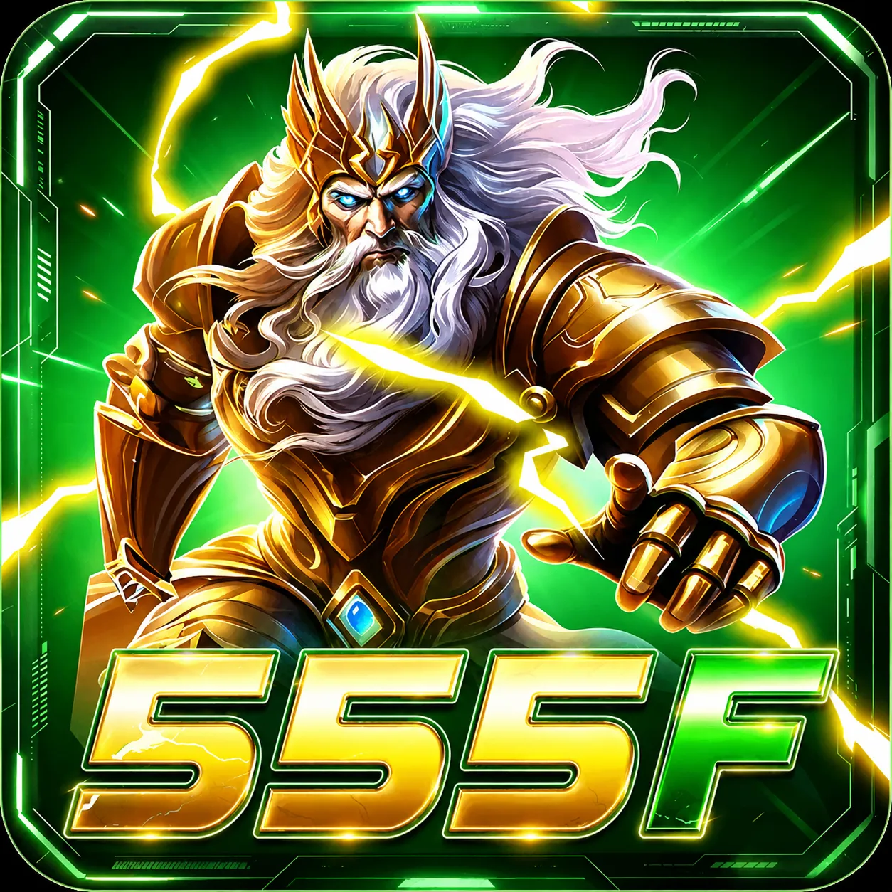 555F - Game Gaple Seru dan Menarik