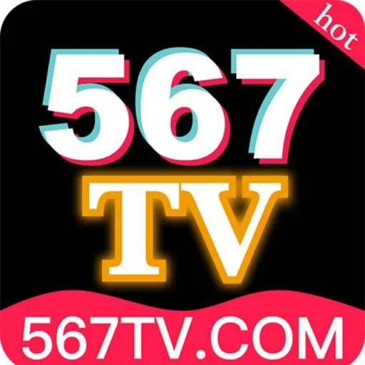 567TV - Aplikasi Anime Terbaik untuk Penggemar Setia