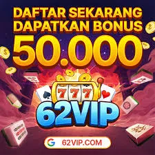 62VIP - Pengalaman Simulasi yang Menarik dan Menyenangkan