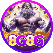 8G8G - Game Sepak Bola Terbaik untuk Penggemar Olahraga