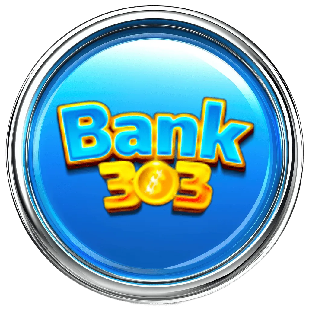 BANK303 - Permainan Santai yang Mengasyikkan