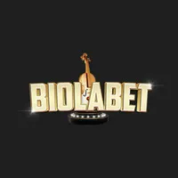 BIOLABET - Game Tycoon Seru untuk Pengalaman Bisnis Terbaik