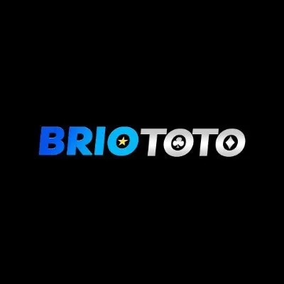 BRIOTOTO - Aplikasi Sportsbook Terpercaya untuk Pecinta Taruhan