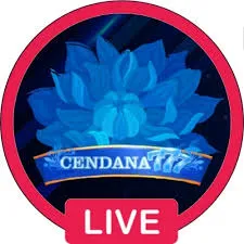 CENDANA777 - Petualangan Anime Menakjubkan