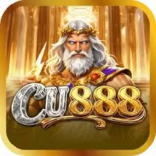 CU888 - Permainan Seru di Dunia Arcade
