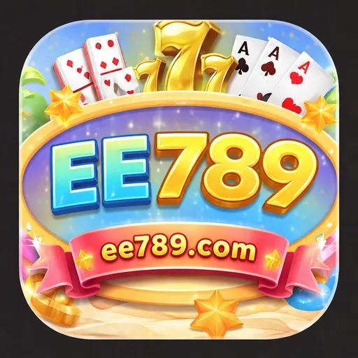 EE789 - Petualangan Tak Terduga di Dunia Fantasi