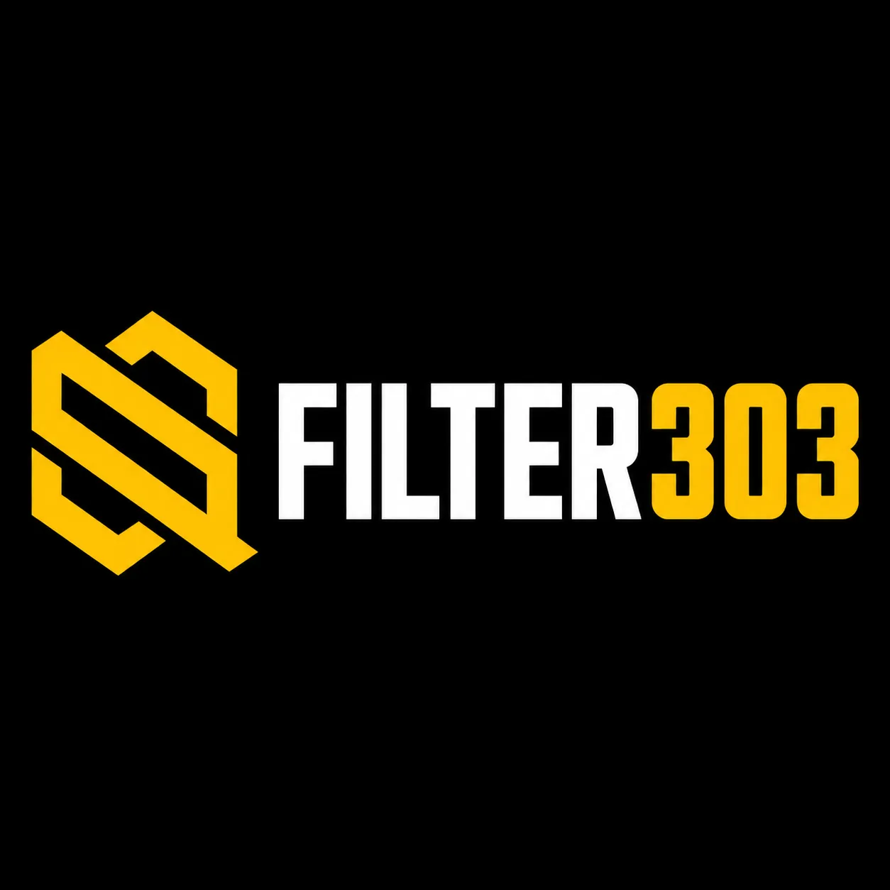 FILTER303 - Game Sepak Bola Terbaik untuk Penggemar Olahraga