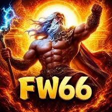 FW66 - Mainkan Permainan Bingo Seru dan Menarik
