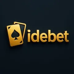 IDEBET - Mainkan Bingo Seru dan Menarik