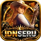 IDNSERU - Game QiuQiu Terbaik untuk Hiburan Tanpa Batas