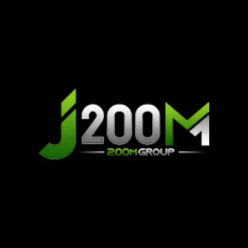 J200M - Petualangan Epik dalam Dunia MMORPG
