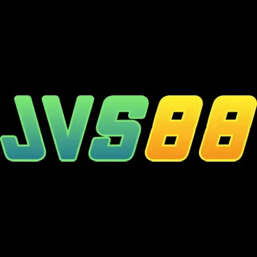 JVS88 - Game Strategi Terbaik untuk Penggemar SLG