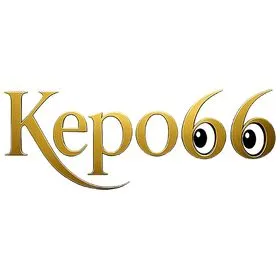 KEPO66 - Petualangan Anime yang Seru dan Menarik