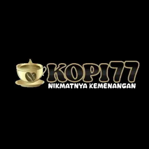 KOPI77 - Game Domino Seru dan Menarik