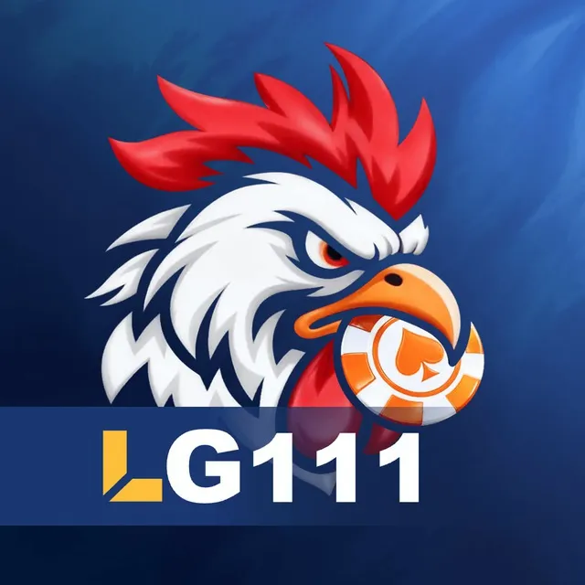 LG111 - Balapan Motor Seru dan Menantang