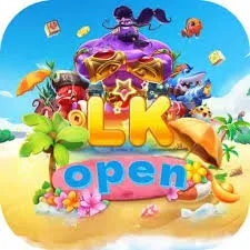LKOPEN - Pertahankan Menara Anda dalam Pertempuran Epik