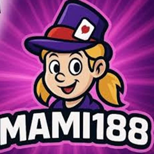 MAMI188 - Permainan Slot Terbaik untuk Pengalaman Bermain yang Seru