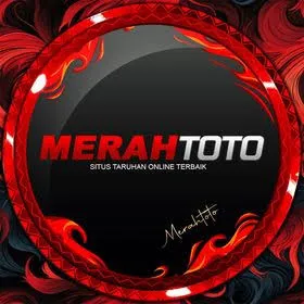 MERAHTOTO - Game Gaple Seru dan Menyenangkan