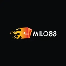 MILO88 - Game Olahraga Seru untuk Semua Kalangan