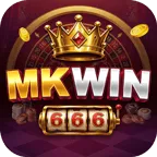 MKWIN666 - Petualangan Action Penuh Aksi dan Strategi