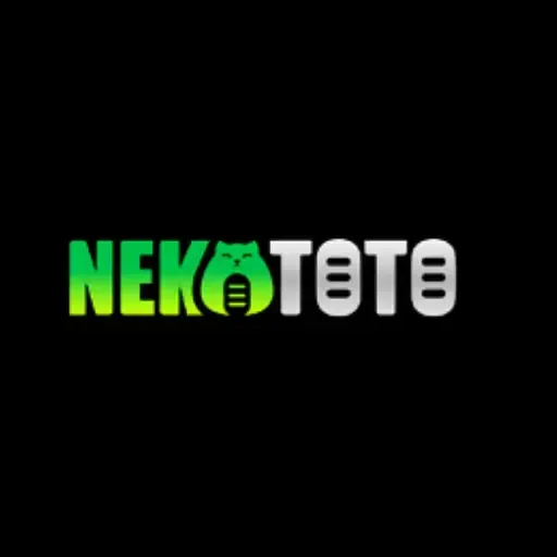 NEKOTOTO - Permainan Musik yang Mengasyikkan