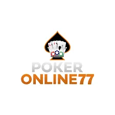 POKERONLINE77 - Game Poker Terbaik untuk Penggemar