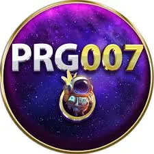 PRG007 - Petualangan Seru dalam Dunia ARPG