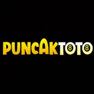 PUNCAKTOTO - Game Domino Terbaik untuk Hiburan Seru