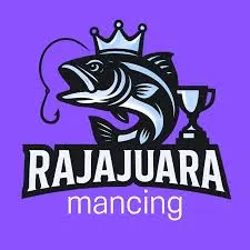 RAJAJUARA - Game Poker Seru dan Menegangkan