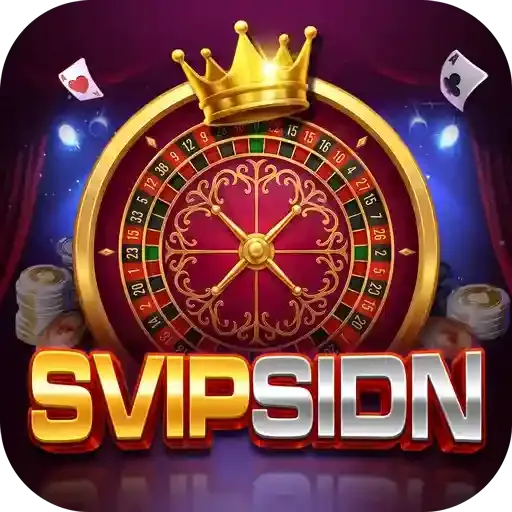 SVIPSIDN - Game Olahraga Seru dan Mengasyikkan