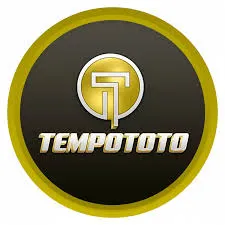 TEMPOTOTO - Aplikasi Utilitas Efisien untuk Kehidupan Sehari-hari