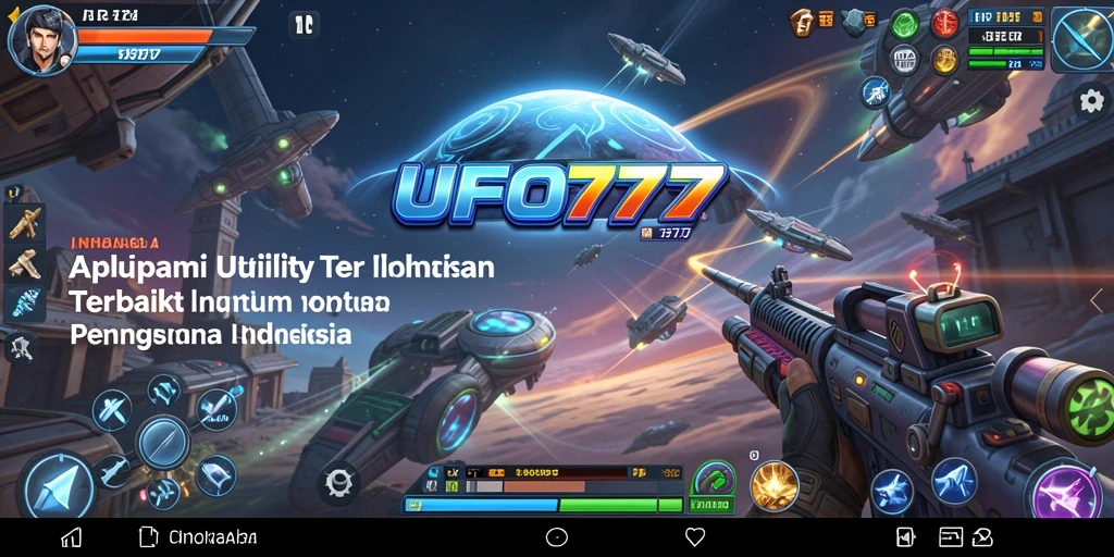 Tampilan screenshot UFO777 yang menunjukkan fitur pengingat dan manajemen waktu.