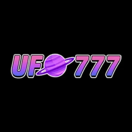 UFO777 - Aplikasi Utility Terbaik untuk Pengguna Indonesia