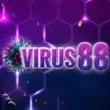 VIRUS88 - Game MMORPG yang Seru dan Menantang