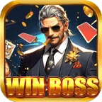 WINBOSS - Petualangan Bertani yang Mengasyikkan