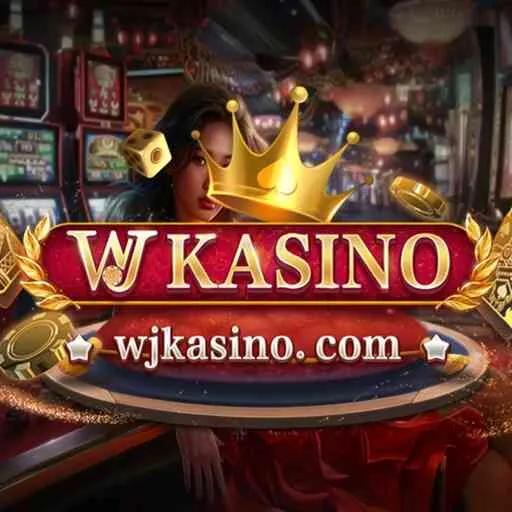 WJKASINO - Petualangan Seru dalam Game Match-3