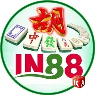 in88